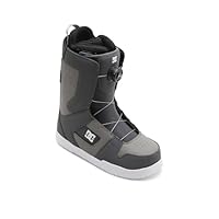 Amazon | 【スポイチ】 2025 Newモデル DC PHASE BOA